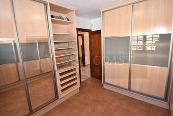 4 room luxury House for rent in Fuengirola, Spain