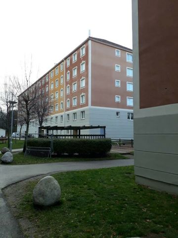 Södra Fiskargatan 15 A - Foto 5