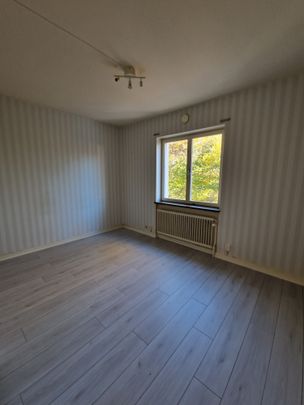 Polhemsvägen, Norberg - Foto 1