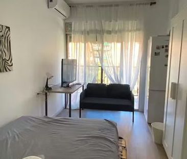 Carrer de Llull, Barcelona, Catalonia 08019 - Photo 1