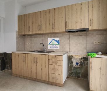 Διαμέρισμα για ενοικίαση - Μαρούσι, - Photo 1