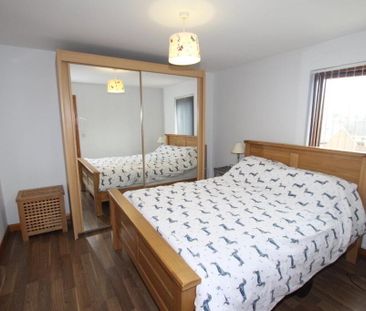 119 Glenvarna Drive, Newtownabbey, BT36 5JQ - Photo 3