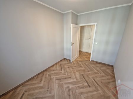 Nowe mieszkanie 3 pok na Małych Błoniach (429577) - Photo 3