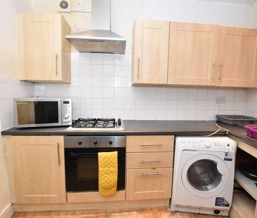 Dale Road, Birmingham, B29 - Photo 3