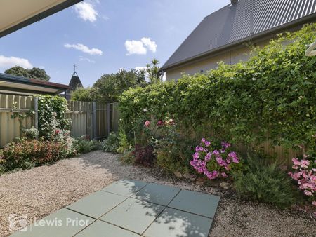 Beach Side Living Homette - Photo 5