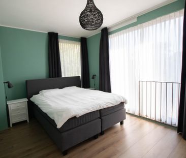 Te huur: Huis Dassenrade 150 in Den Haag - Foto 6
