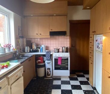 Woning te huur in Geel voor € 925 met 3 slaapkamers - Foto 6