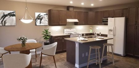 For Lease - 1061 Eagletrace Drive Unit# 85, London North, Ontario - Photo 5