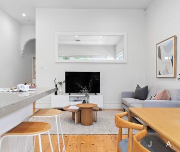 Updated Comfort in a Coveted Kensington Pocket - Photo 1