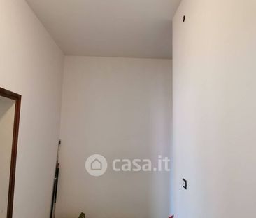 Quadrilocale in Affitto in Via Pasubio 61 a Bologna - Foto 3