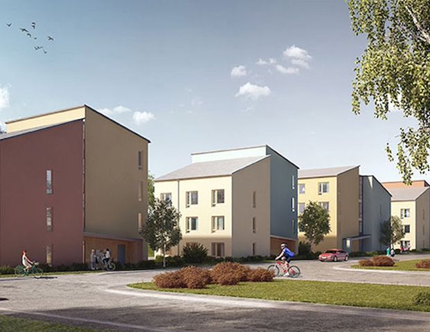 Tallkrogsvägen 95, Tallkrogen - Photo 1