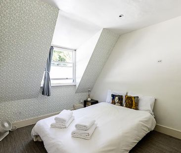 3 bedroom house to rent - Photo 5