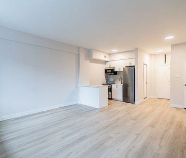1420-1440 Towers Street, Montréal, QC - Photo 4