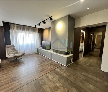 Apartament 4 camere decomandat intrare Racadau - Photo 3