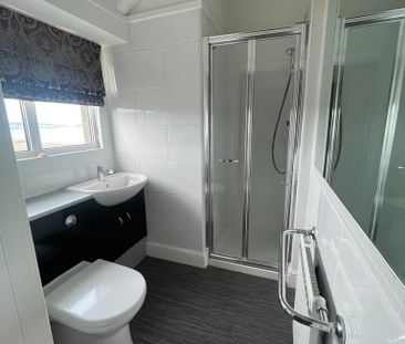 2 bedroom house share to rent - Photo 6