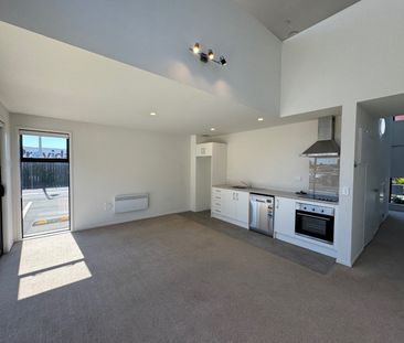 35/17 Owens Place, Mount Maunganui - Photo 5