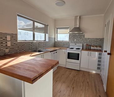 4/65 Kamo Road, Whau Valley - Photo 6