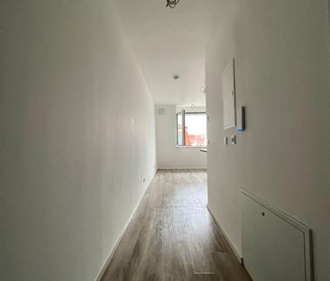 1-Zimmer Wohnung mit EBK - Photo 5