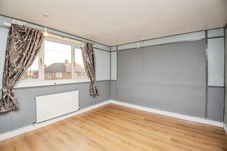 West Pinfold - Photo 4