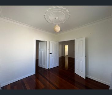 37 Hocking Street, Nambour, Qld 4560 - Photo 4