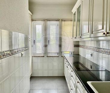 Apartamento T2 em Porto - Photo 5