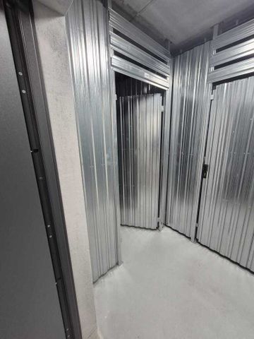 Mieszkanie na wynajem Wrocław-Krzyki Wrocław - Zdjęcie 2