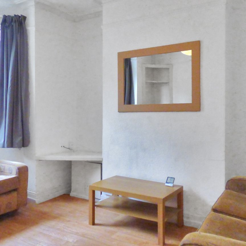 41 Boulter Street, Oxford OX4 1AX - Photo 1