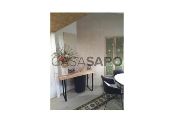 Estúdio para alugar em Vila Verde