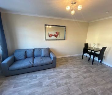 6B Morningside Mews, Cranford Road, Aberdeen, AB10 7NL - Photo 2