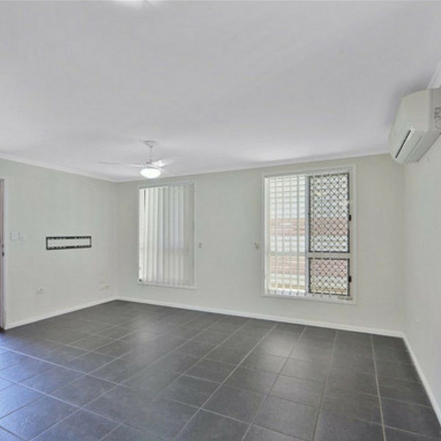 Bright, Airy & Effortlessly Practical � Your Ideal Avoca Home Awaits - Photo 1