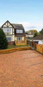 Buckland Brake, Newton Abbot, TQ12 - Photo 3