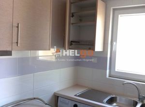Studio/Γκαρσονιέρα για ενοικίαση - Ρίο, - Φωτογραφία 5