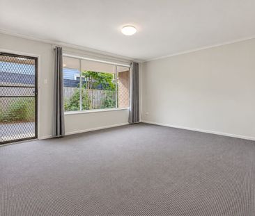 Affordable & Convenient Preston Living – Close to Everything! - Photo 1