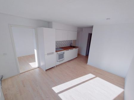 Bjursätragatan, Bandhagen - Photo 4