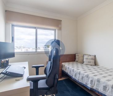 Apartamento T3 em Faro - Photo 5