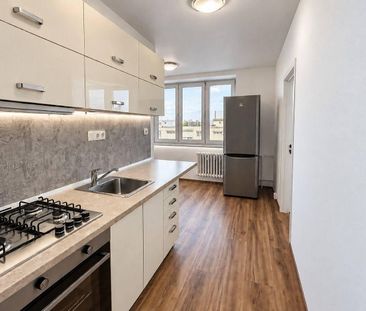 Pronájem bytu 3+1 67 m² - Photo 6