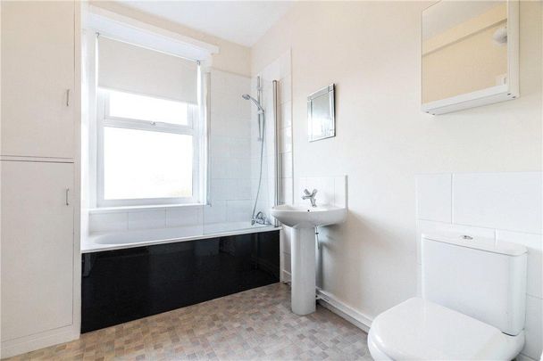 1 bedroom house to rent - Photo 1