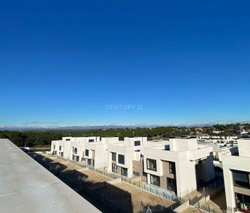 Bosque (El), Community of Madrid - Photo 2