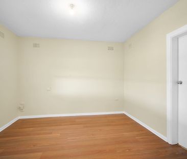 Peaceful Living - Photo 1