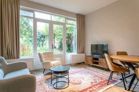 Prinsegracht 176-B, Zuidwal, 2512GG, Den Haag - Foto 4