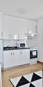 Skarpskyttevägen, Lund - Photo 4