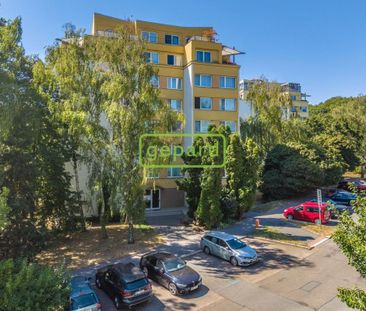 Pronájem bytu 3+kk 60 m2 - Photo 6