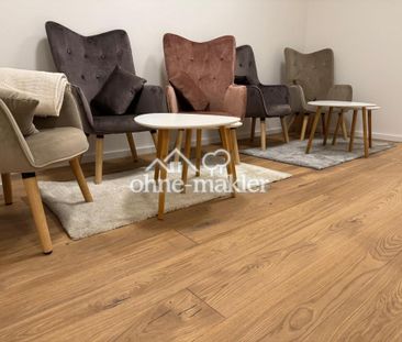 Serviced-Apartment-Businessapartment-Berufspendler: All-In je 25qm ... - Foto 2