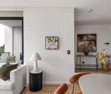 Superb lifestyle sanctuary in central Petersham - Photo 5