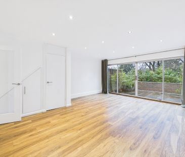 16 Oriel Mount Oriel Road, S10 - Photo 1