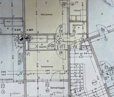 ERSTBEZUG - SCHMUCKKÄSTCHEN ZU BEZIEHEN - Foto 2