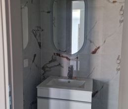 Διαμέρισμα για ενοικίαση - Θέρμη, - Photo 5