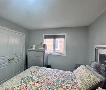 For Lease - 5355 Tenth Line Unit# (MAIN), Mississauga, Ontario - Photo 5