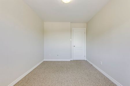 For Lease - 99 Martin Street, Milton, Ontario - Photo 4