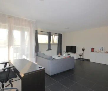 Appartement te Mechelen - Foto 1